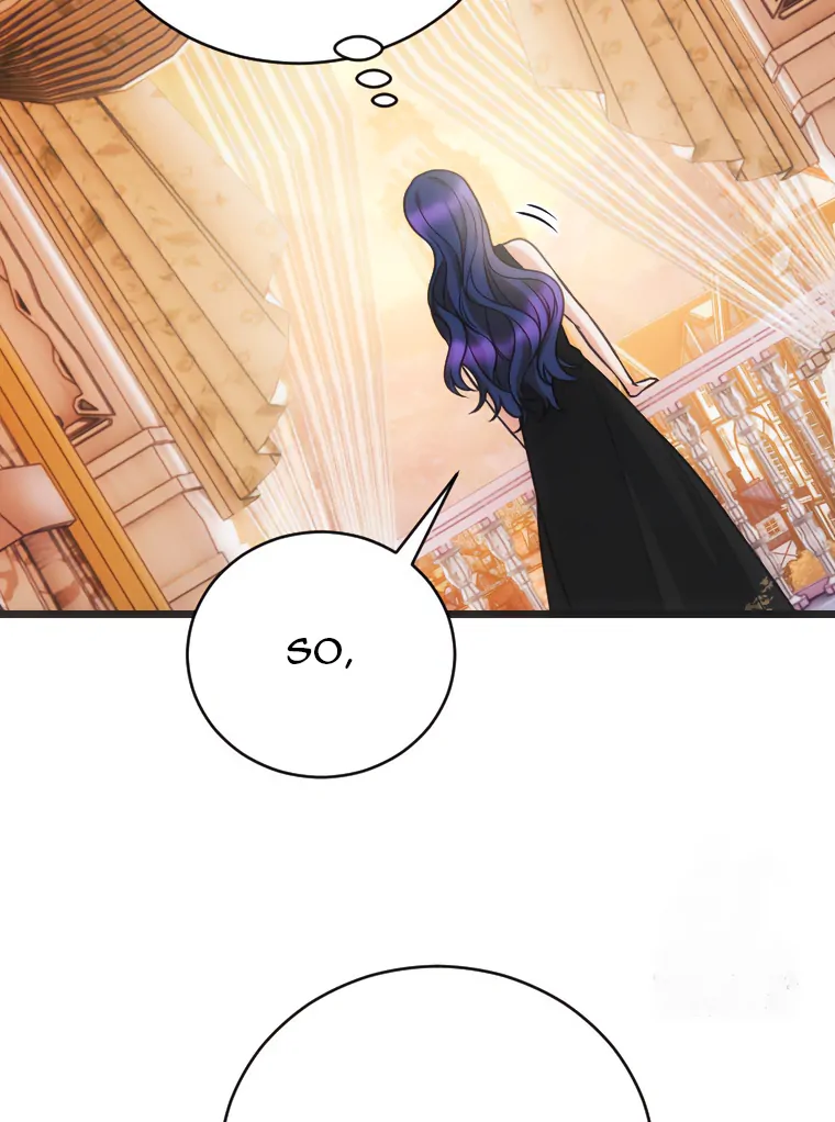 Corrupting the Heroine’s First Love chapter 68 page 10