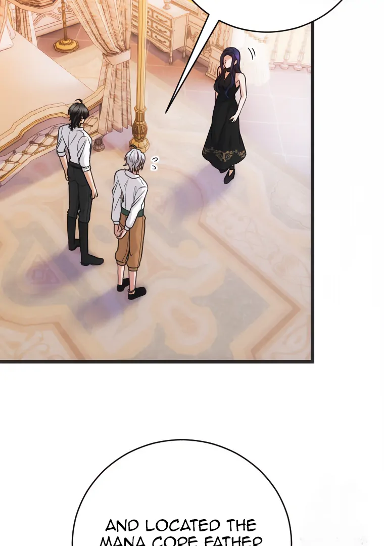Corrupting the Heroine’s First Love chapter 68 page 13