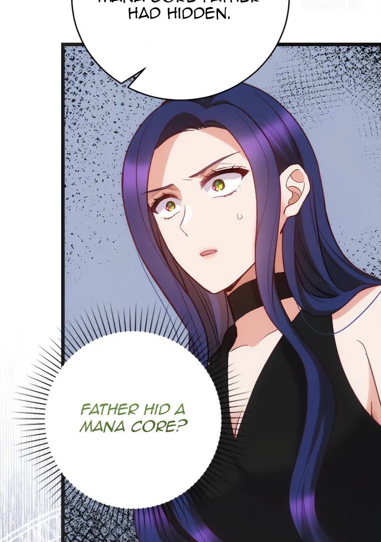Corrupting the Heroine’s First Love chapter 68 page 14
