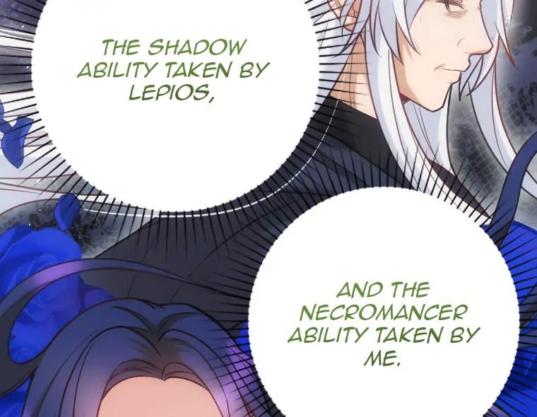 Corrupting the Heroine’s First Love chapter 68 page 16