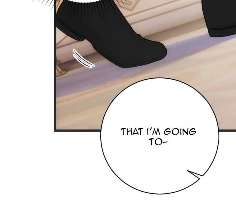 Corrupting the Heroine’s First Love chapter 68 page 29