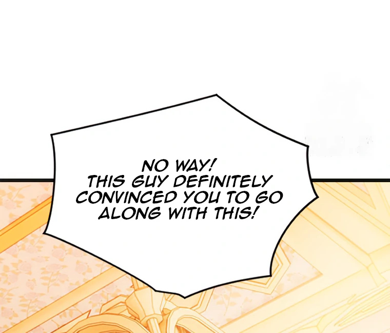Corrupting the Heroine’s First Love chapter 68 page 35