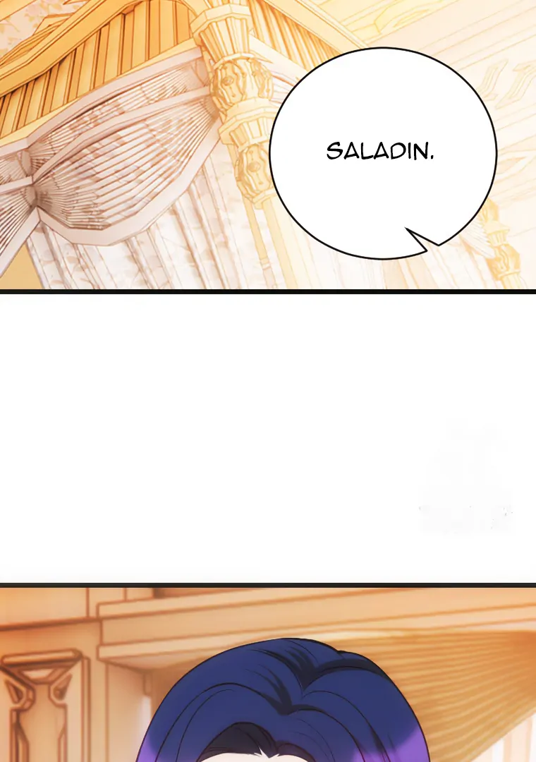 Corrupting the Heroine’s First Love chapter 68 page 36
