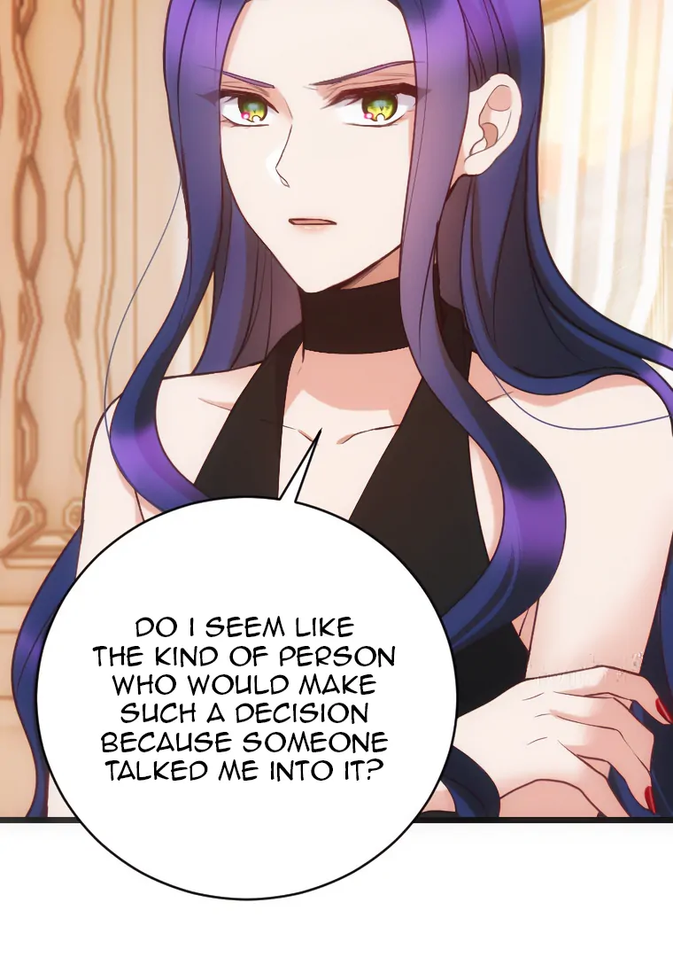 Corrupting the Heroine’s First Love chapter 68 page 37