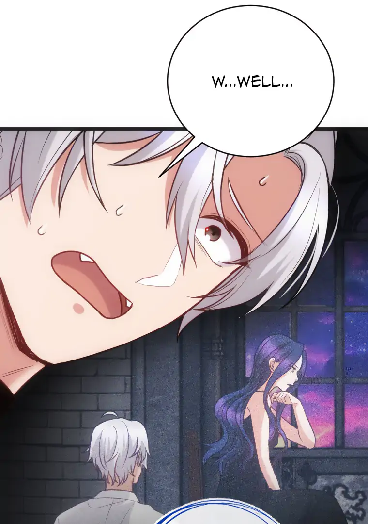 Corrupting the Heroine’s First Love chapter 68 page 38