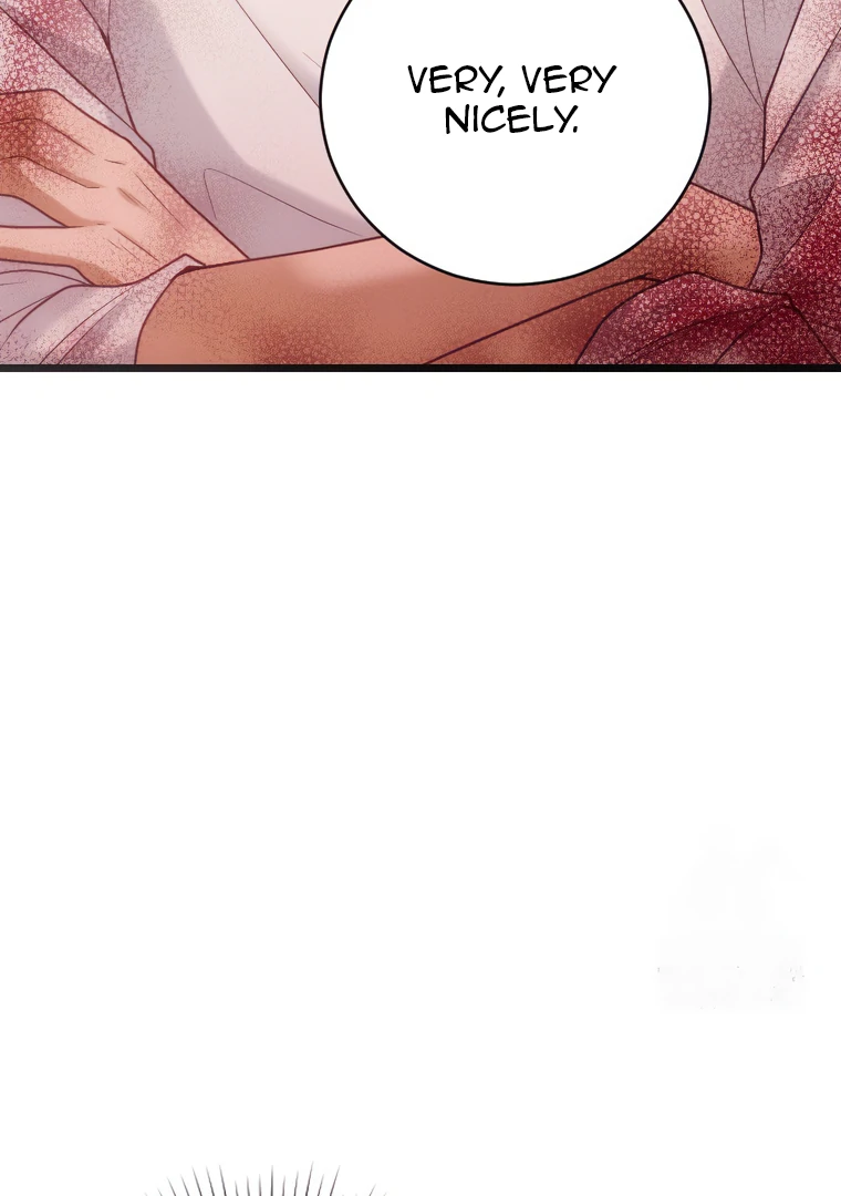 Corrupting the Heroine’s First Love chapter 68 page 50