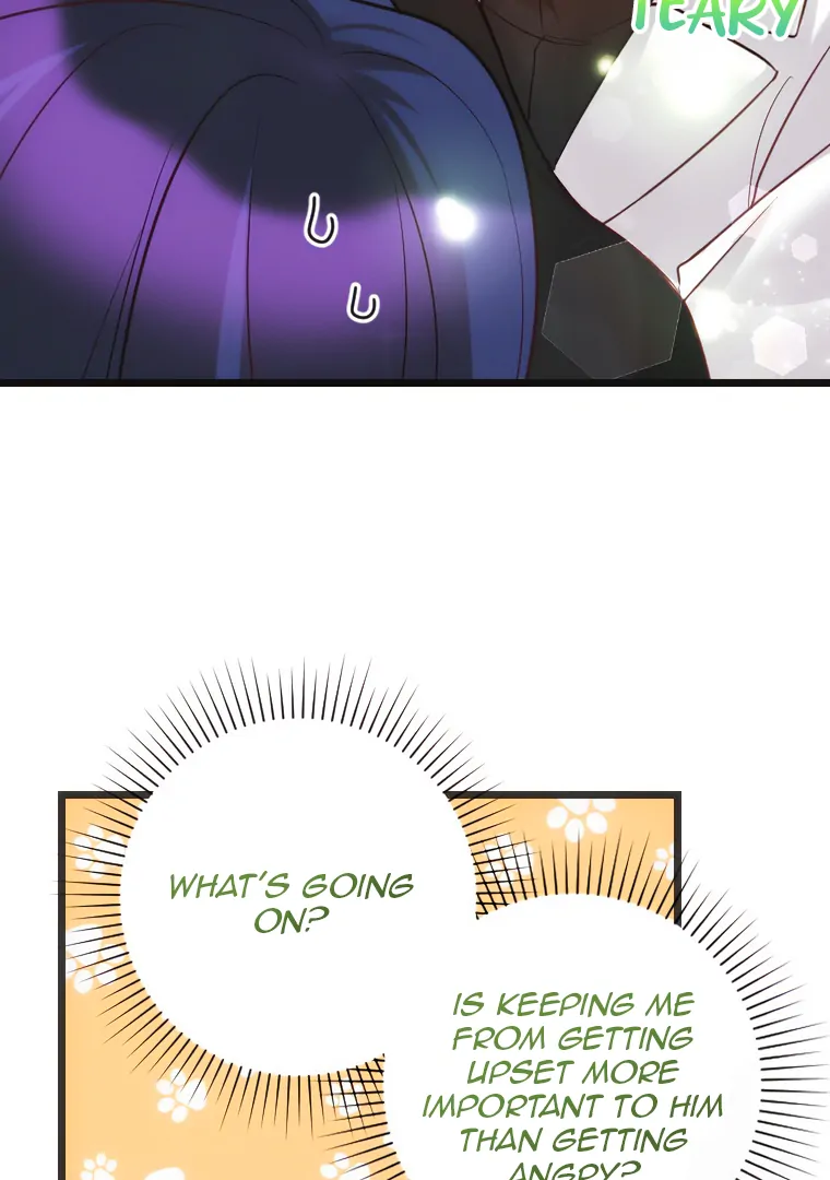 Corrupting the Heroine’s First Love chapter 68 page 55