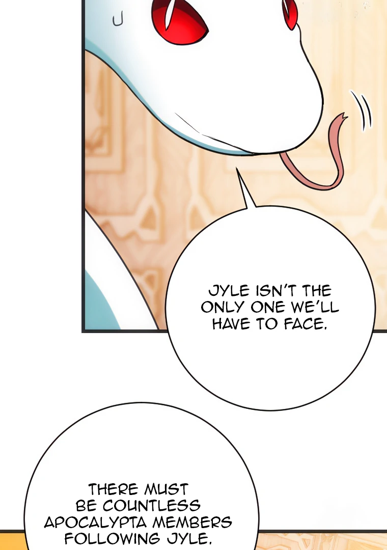 Corrupting the Heroine’s First Love chapter 68 page 62