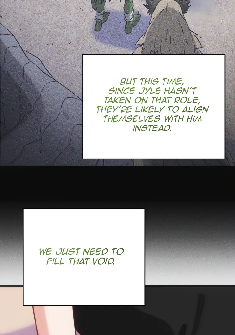 Corrupting the Heroine’s First Love chapter 68 page 65