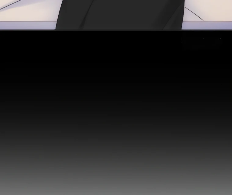 Corrupting the Heroine’s First Love chapter 68 page 68