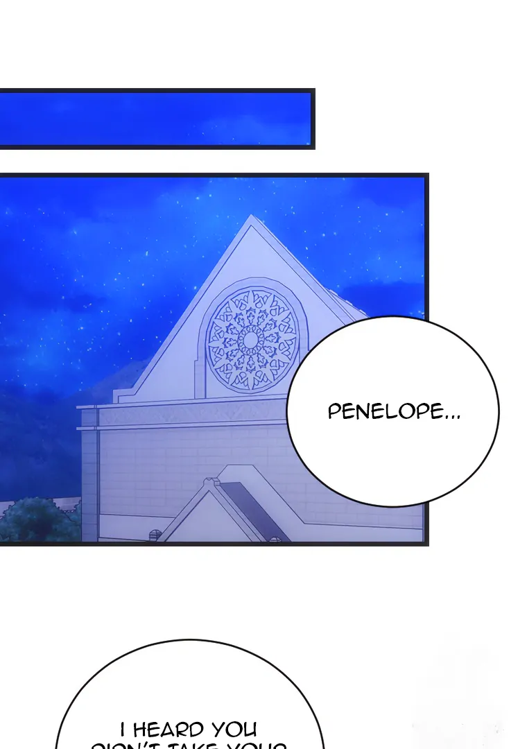 Corrupting the Heroine’s First Love chapter 68 page 70