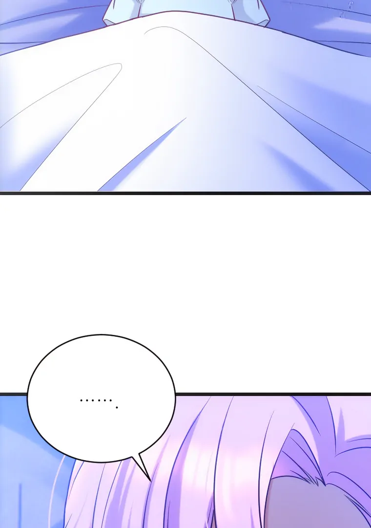 Corrupting the Heroine’s First Love chapter 68 page 73