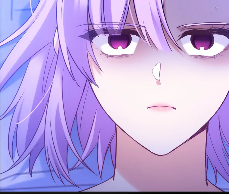 Corrupting the Heroine’s First Love chapter 68 page 74