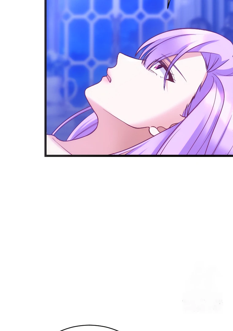 Corrupting the Heroine’s First Love chapter 68 page 78