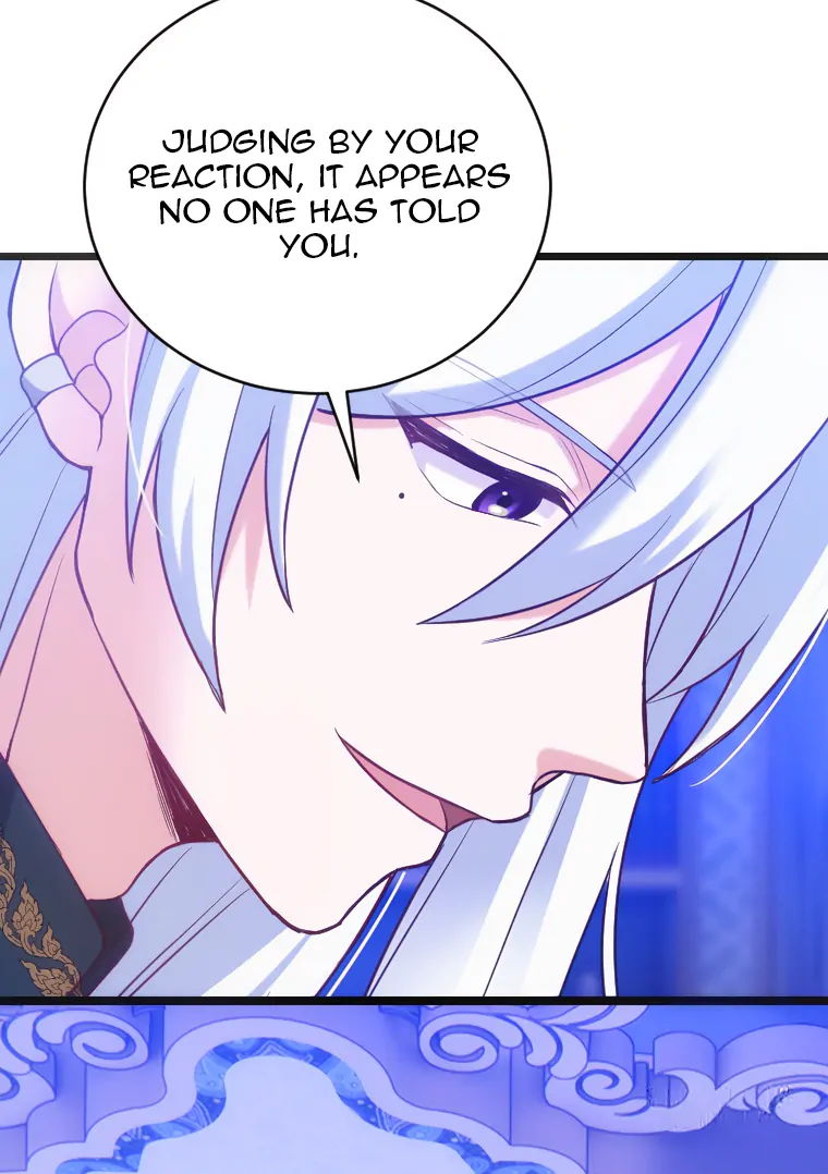 Corrupting the Heroine’s First Love chapter 68 page 79