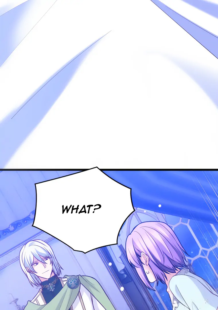 Corrupting the Heroine’s First Love chapter 68 page 81