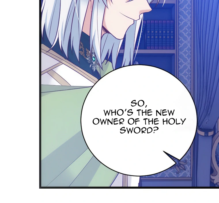 Corrupting the Heroine’s First Love chapter 68 page 86