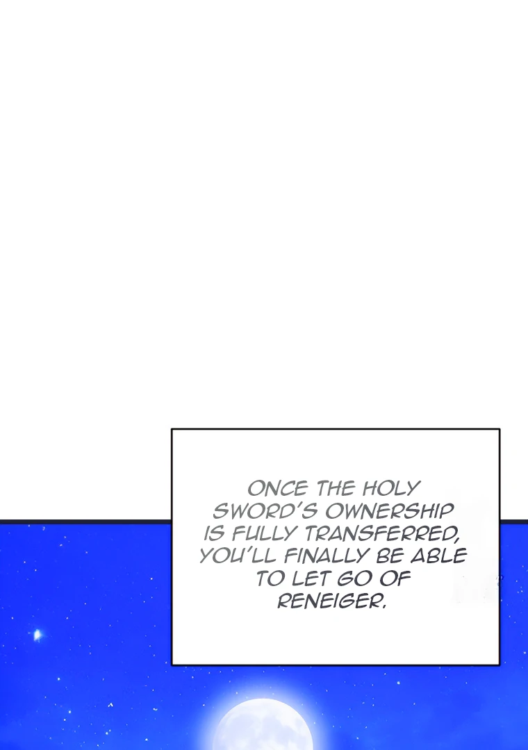 Corrupting the Heroine’s First Love chapter 68 page 88
