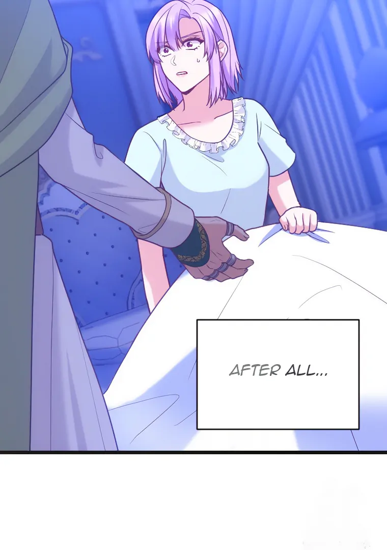 Corrupting the Heroine’s First Love chapter 68 page 93