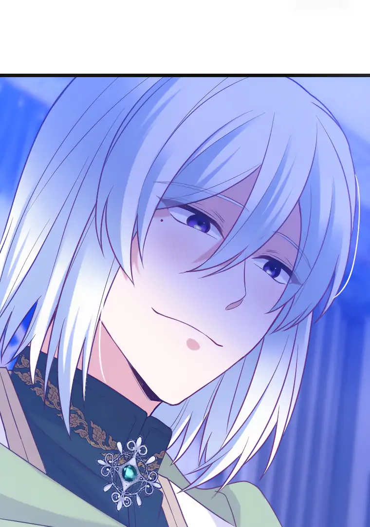 Corrupting the Heroine’s First Love chapter 68 page 94