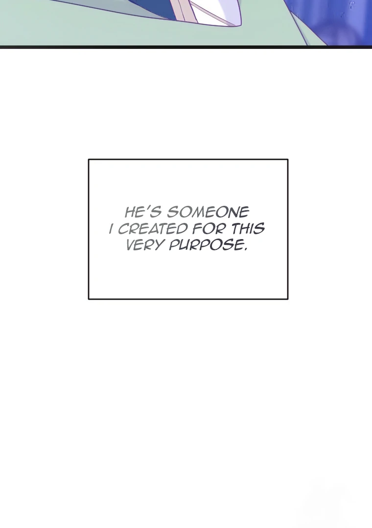 Corrupting the Heroine’s First Love chapter 68 page 95