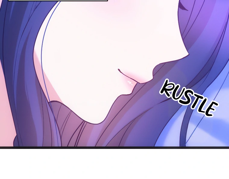 Corrupting the Heroine’s First Love chapter 69 page 12