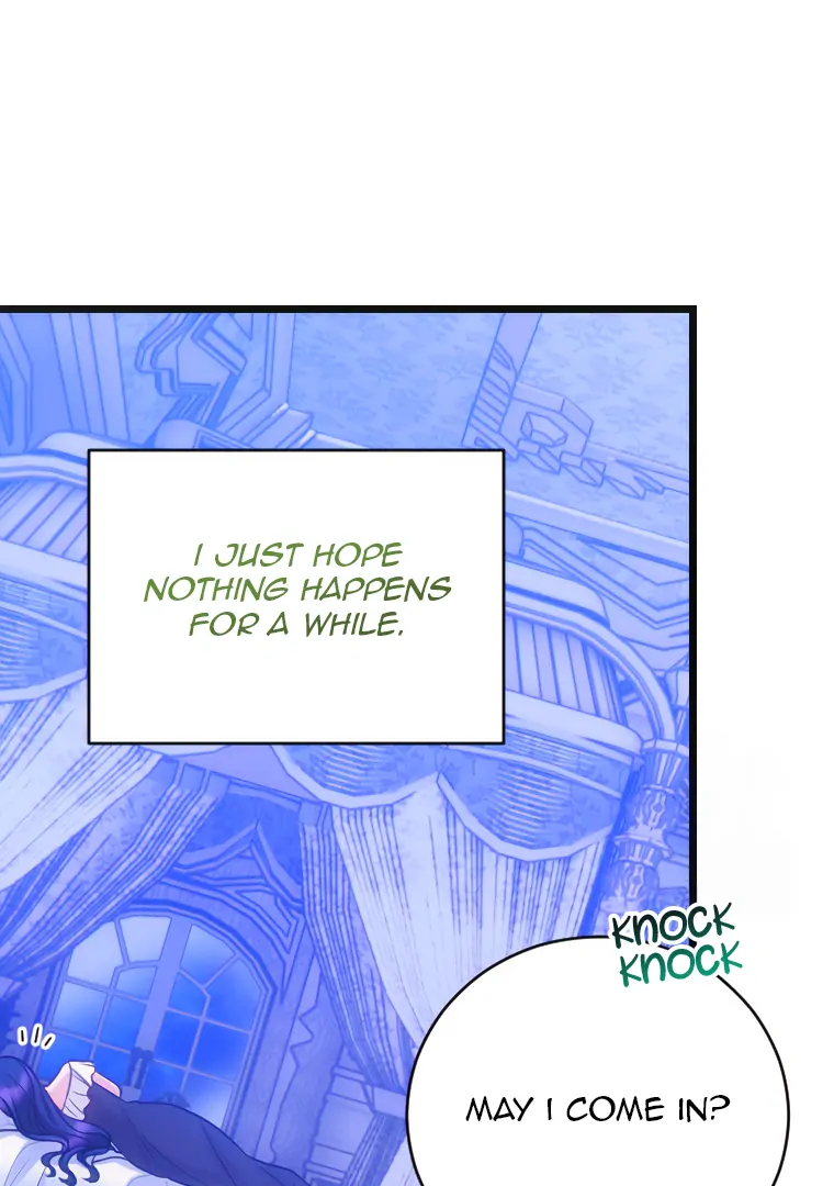 Corrupting the Heroine’s First Love chapter 69 page 13