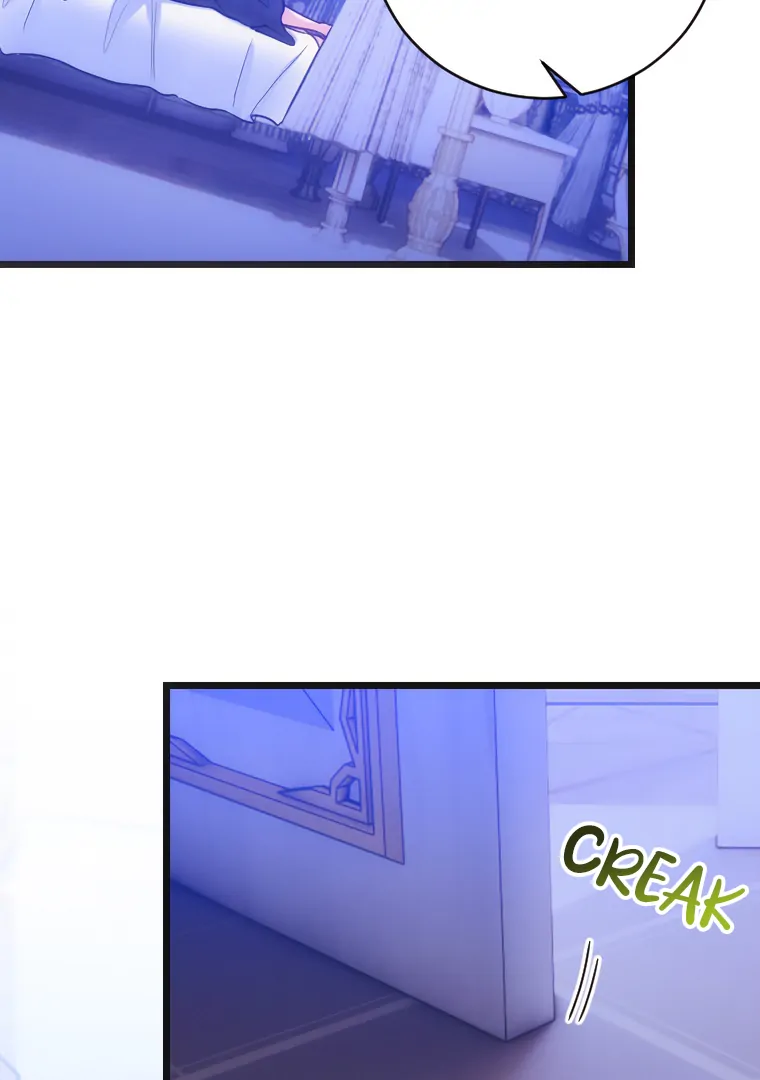 Corrupting the Heroine’s First Love chapter 69 page 14