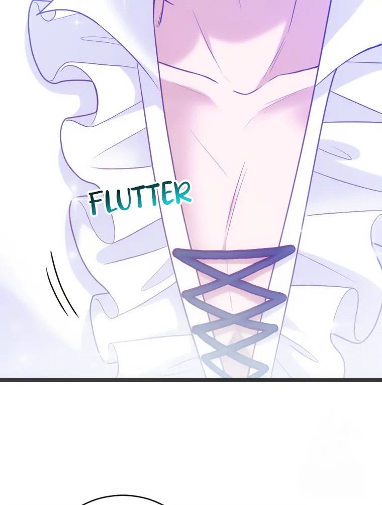 Corrupting the Heroine’s First Love chapter 69 page 17