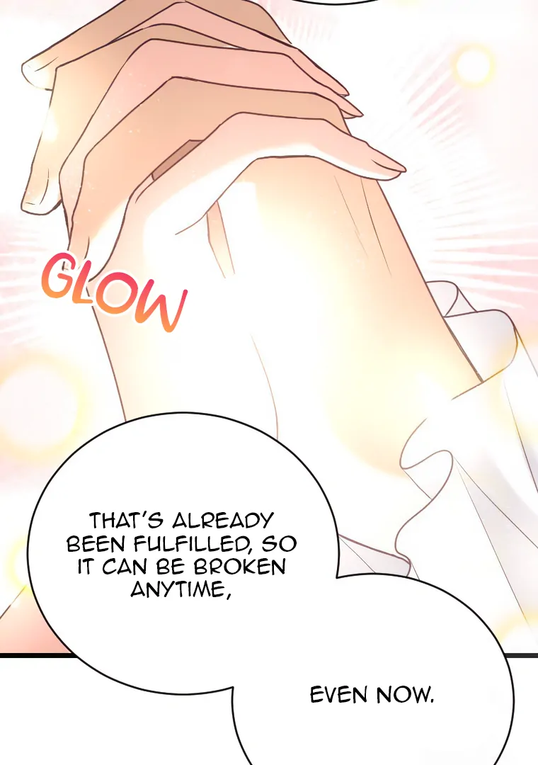 Corrupting the Heroine’s First Love chapter 69 page 26