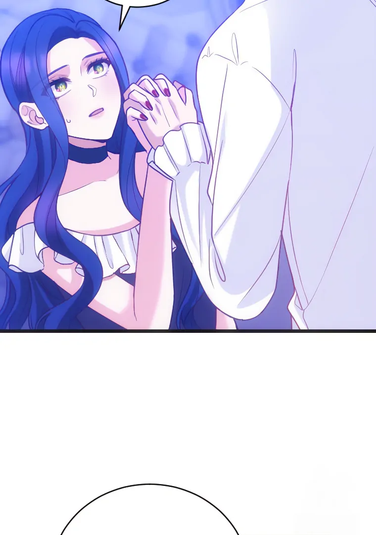Corrupting the Heroine’s First Love chapter 69 page 31