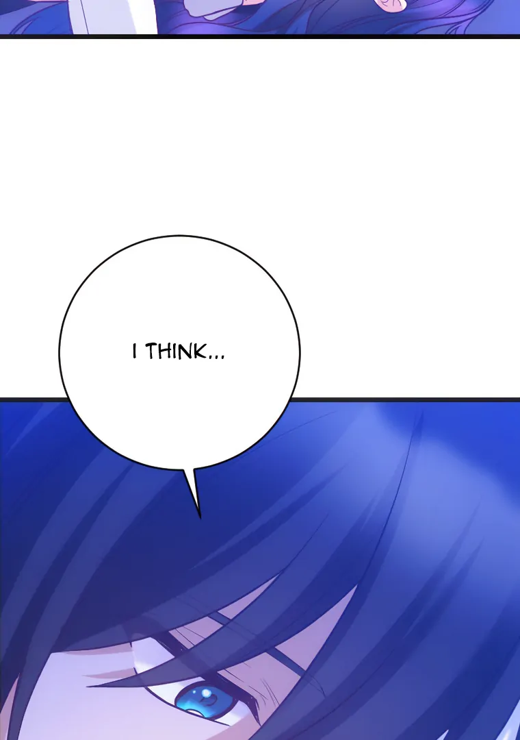 Corrupting the Heroine’s First Love chapter 69 page 45