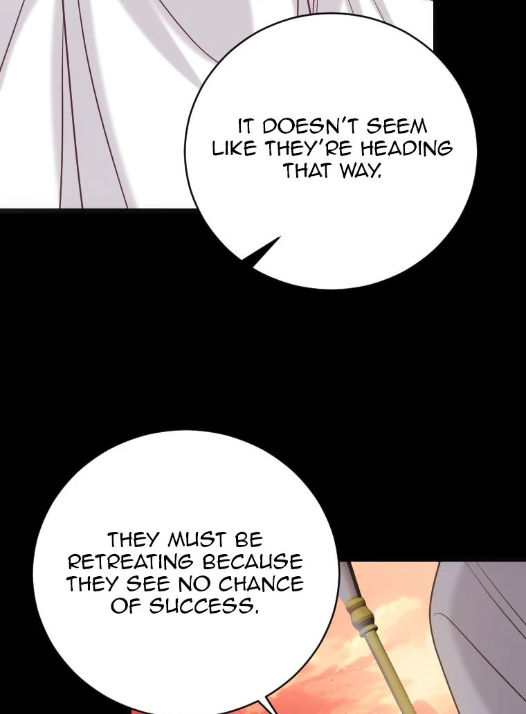 Corrupting the Heroine’s First Love chapter 69 page 51