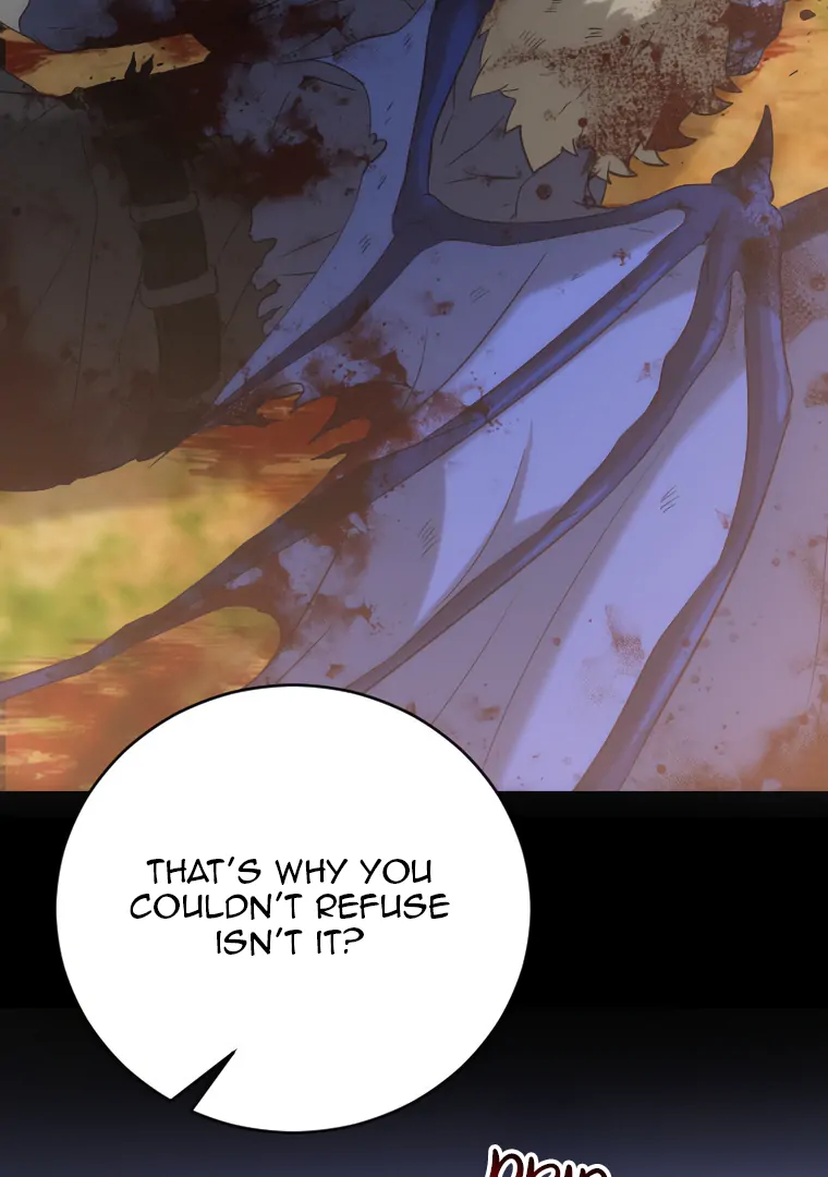 Corrupting the Heroine’s First Love chapter 69 page 54