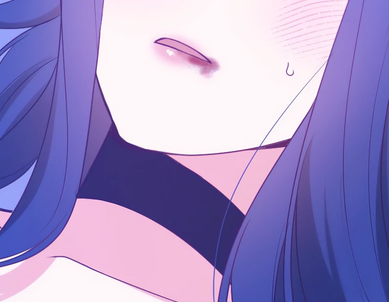 Corrupting the Heroine’s First Love chapter 69 page 64