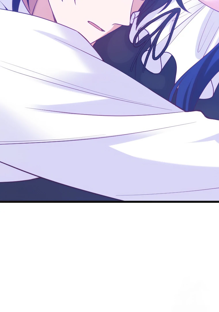 Corrupting the Heroine’s First Love chapter 69 page 67