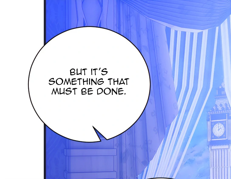 Corrupting the Heroine’s First Love chapter 69 page 70