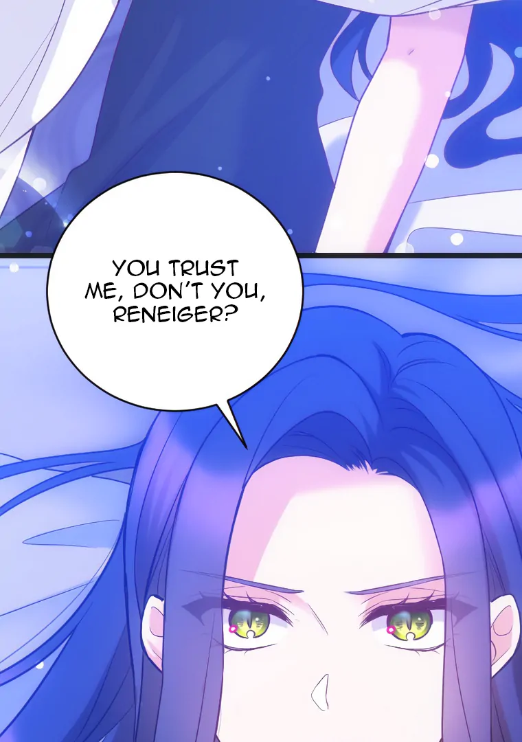 Corrupting the Heroine’s First Love chapter 69 page 74