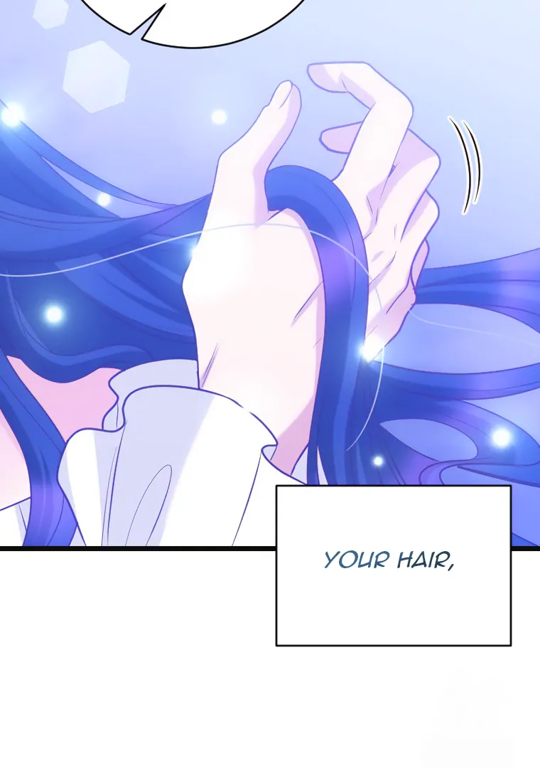 Corrupting the Heroine’s First Love chapter 69 page 78
