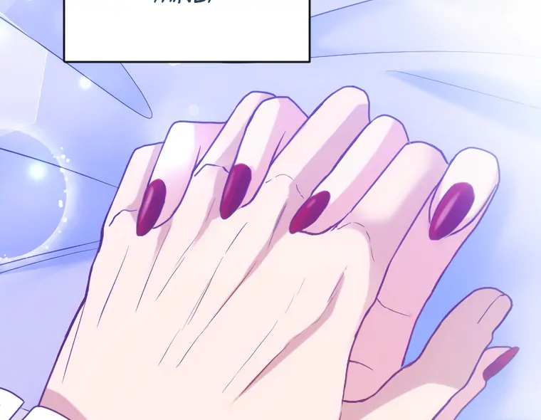 Corrupting the Heroine’s First Love chapter 69 page 81