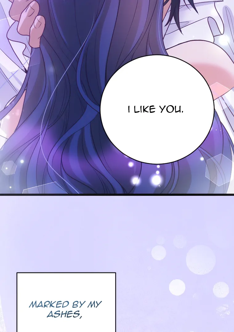 Corrupting the Heroine’s First Love chapter 69 page 84