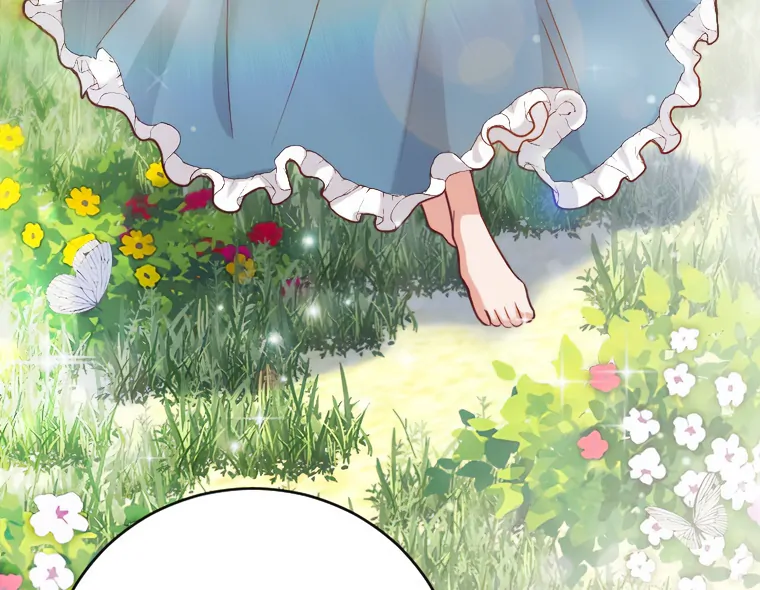 Corrupting the Heroine’s First Love chapter 70 page 5