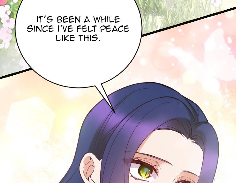 Corrupting the Heroine’s First Love chapter 70 page 6