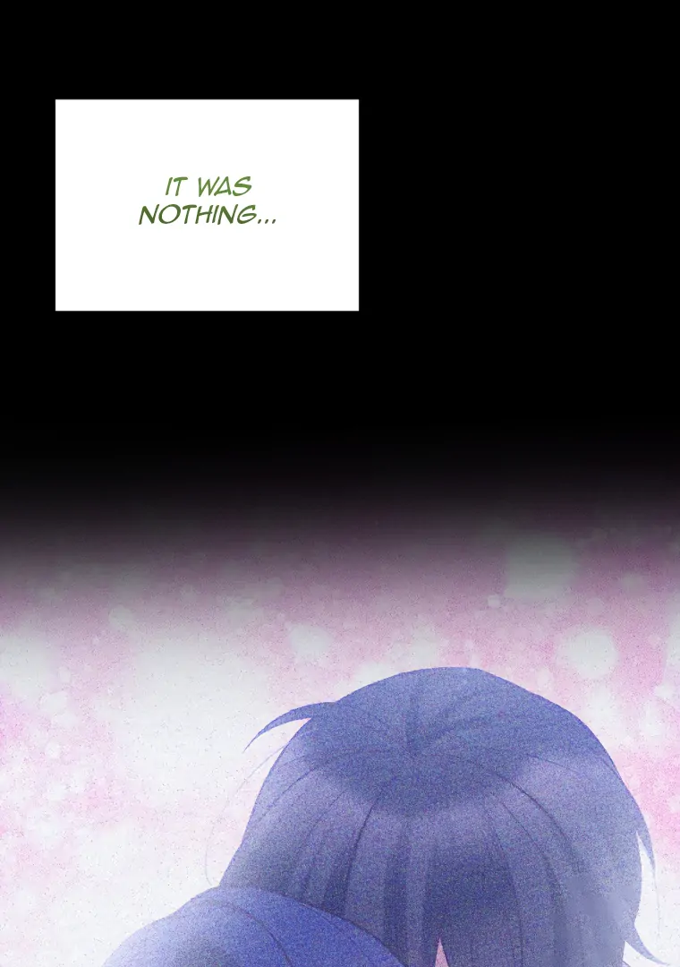 Corrupting the Heroine’s First Love chapter 70 page 10
