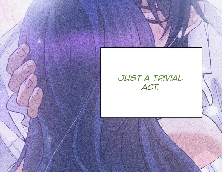 Corrupting the Heroine’s First Love chapter 70 page 11