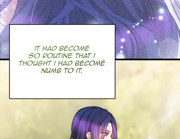 Corrupting the Heroine’s First Love chapter 70 page 12