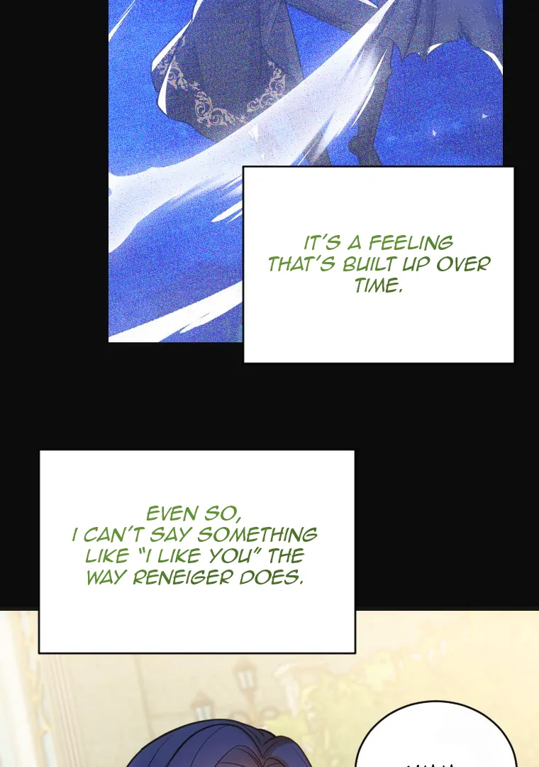 Corrupting the Heroine’s First Love chapter 70 page 16