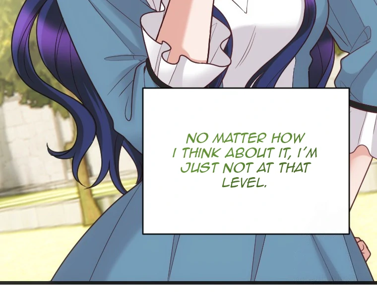 Corrupting the Heroine’s First Love chapter 70 page 18