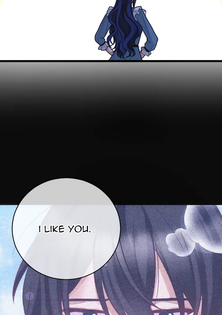 Corrupting the Heroine’s First Love chapter 70 page 20