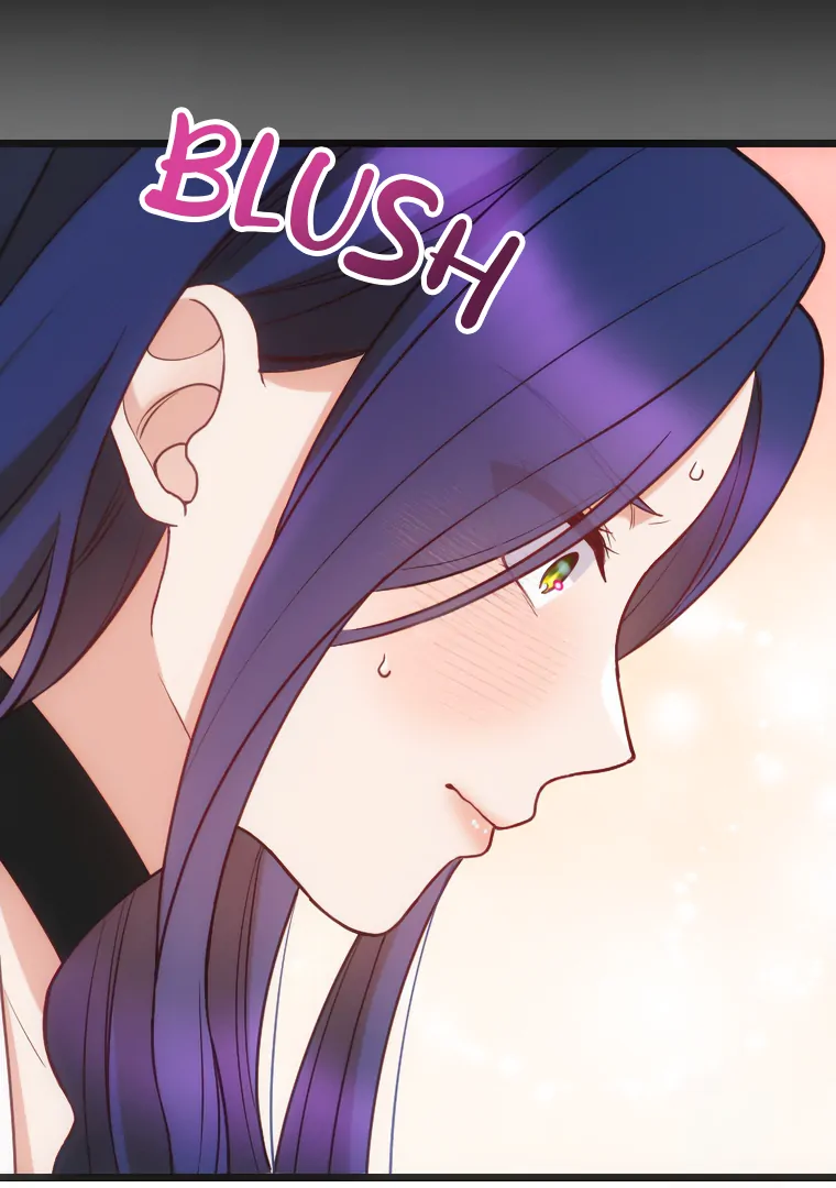 Corrupting the Heroine’s First Love chapter 70 page 22